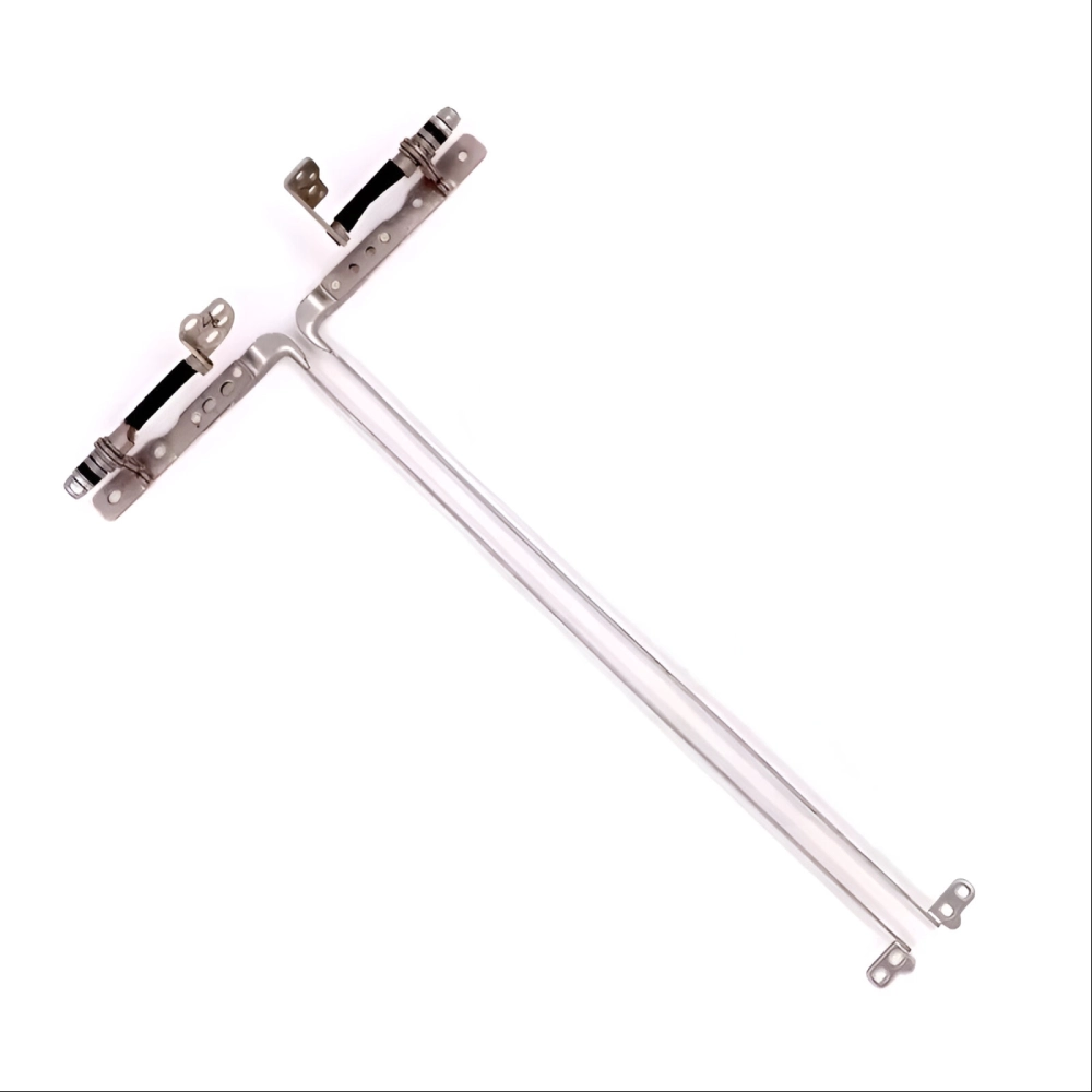Laptop Hinges For HP DV4 view 3